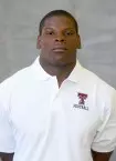 Keyunta Dawson