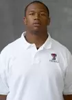 Nebraska