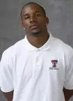 Brandon Douglas