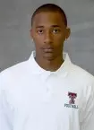 Phill Ervin