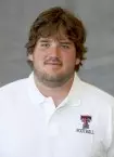 Ben Griffin