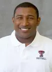Gabe Hall