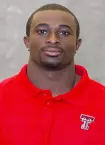Taurean Henderson