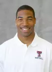 Jarrett Hicks