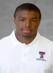 Anthony Hines