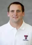 Cody Hodges