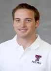 Slade Hodges