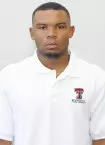 Catron Houston