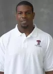 Rashad Hunt