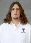 Glenn January