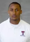 Marquis Johnson