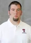 Bryan Kegans