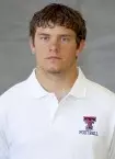 John King