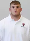 John Knust