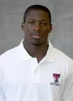SirDon Lewis