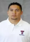 Caesar Martinez
