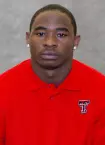 Vincent Meeks