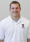 Austin Mickelson