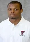 Nebraska