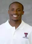 Kennedy Offoegbu