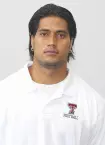 Bristol Olomua
