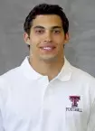 Adam Parsons