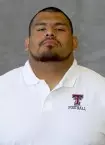 Manuel Ramirez