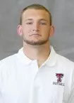 Jake Ratliff