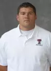 Rylan Reed