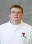 Brandon Ritchey
