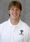 Sam Houston State