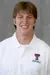 Sam Houston State