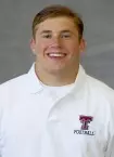 Calen Shearer