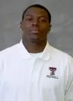 Dwayne Slay