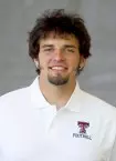 Ian Smetona