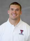 Brock Stratton