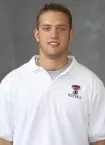 Chris Todd