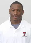 LaShawn Vation
