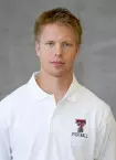 Ricky Wegner