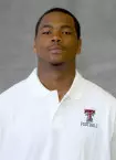Jared Williams