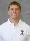 Josh Witherspoon