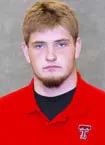 Josh Morris