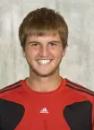 Joe Hattrup