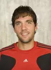Milos Kustudija