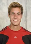 Christian Rojmar