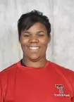Patience Knight