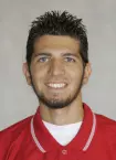 Eric Ayala