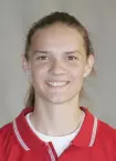 Jessica Dorris