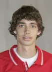 Jeremy Kight