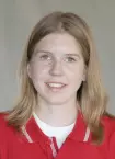 Stephanie Lowe